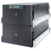 Smart- -RT 20kVA RM 230V