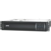 Smart-1500VA LCD RM 2U 230V SmartConnect