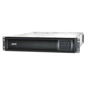 Smart-2200VA LCD RM 2U 230V with SmartConnect