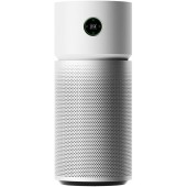 Smart Air Purifier Elite EU