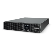 Smart App Online S OLS1000ERT2UA - UPS - 900 Watt - 1000 VA