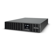 Smart App Online S OLS2000ERT2Ua - UPS - 1800 Watt - 2000 VA