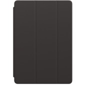 Smart Cover pentru iPad (a 7-a generație) și iPad Air (a treia generație) - Negru 