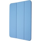 Smart Folio for iPad (10th generation) - Sky