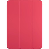 Smart Folio for iPad (10th generation) - Watermelon