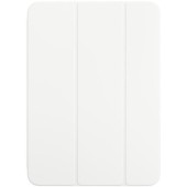 Smart Folio for iPad (10th generation) - White