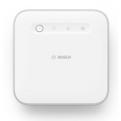 Smart Home Controller II