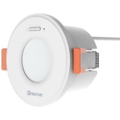 Smart Presence Sensor HS8OS-TY ZigBee