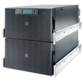 Smart-RT 15kVA RM 230V