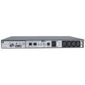 Smart-SC 450VA 230V - 1U Rackmount/Tower