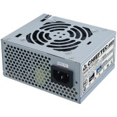 SMART series SFX-250VS 250W bulk