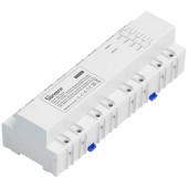 Smart switch SPM-4Relay