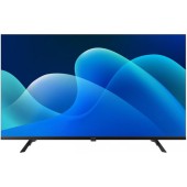 Smart TV 40F730QB Seria F730QB 101cm negru Full HD