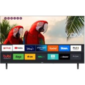 Smart TV 40NE5901 Seria NE5901 100cm negru Full HD