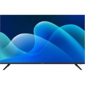 Smart TV 43F730QB Seria F730QB 109cm negru Full HD