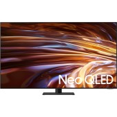 Smart TV Neo QLED QE55QN95D Seria QN95D 138cm negru 4K UHD HDR