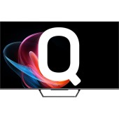 Smart TV Q65S939GUS Seria S939 165cm argintiu-gri 4K UHD HDR