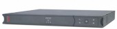 Smart-UPS APC SC 450VA 1U Rackmount/Tower