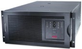 Smart-UPS APC SUA5000RMI5U