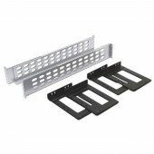 Smart-UPS RT 19inch Rail Kit