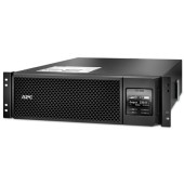 Smart-UPS SRT 5000VA RM 230V HW