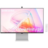 Smart ViewFinity S9 LS27C902PAUXDU 5K IPS 5 ms 60 Hz Thunderbolt HDR