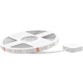 Smart Wi-FI LED Strip with RGBWW MSL320 (5 meter) HomeKit