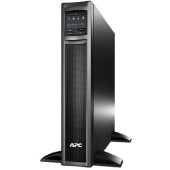 Smart-X 1000VA Rack/Tower LCD 230V