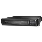 Smart-X 2200VA