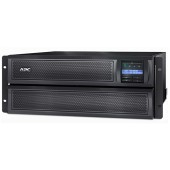 Smart-X 2200VA