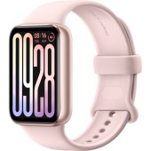 Smartband fitness Xiaomi Band 9 Pro, Rose Gold