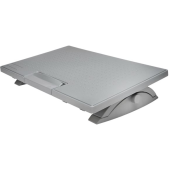 SmartFit SoleMate Pro Ergonomic Foot Rest