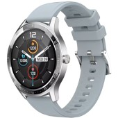 Smartwatch Allview OnRun Z, Gri