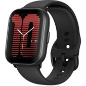 Smartwatch Amazfit Active (Czarny)