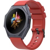 Smartwatch Canyon Otto SW-86, IP68