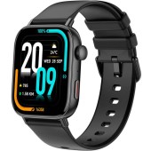 Smartwatch Colmi C8 Max (Black)