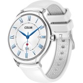 Smartwatch Colmi L10 (Silver)