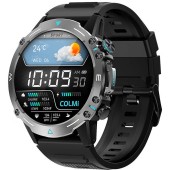 Smartwatch Colmi M42 (Czarny)