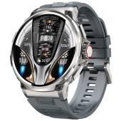 Smartwatch Colmi V69 (Silver)