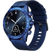 Smartwatch Haylou Solar Pro (blue)