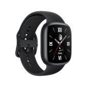 Smartwatch Honor Watch 4, Negru