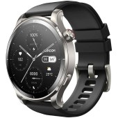 Smartwatch Joyroom R-FV1 (Black)