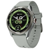 Smartwatch Mobvoi TicWatch Pro 5 Enduro (Grey)