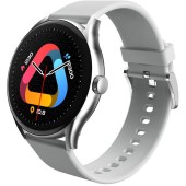 Smartwatch QCY WATCH GT (szary)