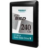 SMV32 240GB SATA-III 2.5 inch