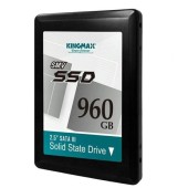 SMV32 960GB SATA-III 2.5 inch