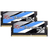 SO-DIMM DDR4 2133 MHz 8GB C15 Ripjaws K2