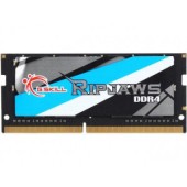 SO-DIMM DDR4 2666 MHz 16GB C19 Ripjawsjaws