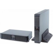 SOCOMEC Socomec NETYS RT UPS Socomec 3300VA / 2700W, Rack 2U /Tower, online dubla conversie, unda sinusoidala