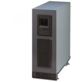 SOCOMEC Ups Socomec Itys2 6000va Online Dubla Conversie Management Rs232 Optional Snmp Card